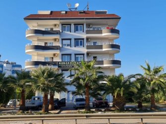 Kiralık Daire