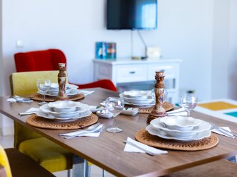 Alanya Konaklı 2+1 Tatil Evi | Denize Yakın | Arman Residence