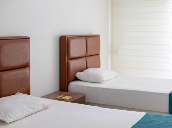 Alanya Konaklı 2+1 Günlük Kiralık Daire | Havuzlu | Arman Residence